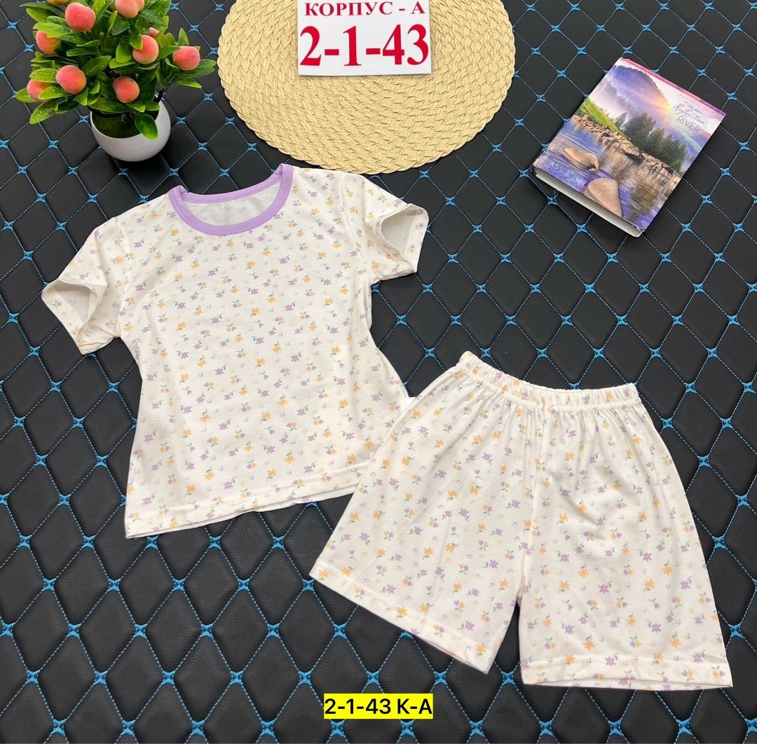 костюм детский,детские костюмы,костюм комплекты,костюм детский комплект,костюм для девочек