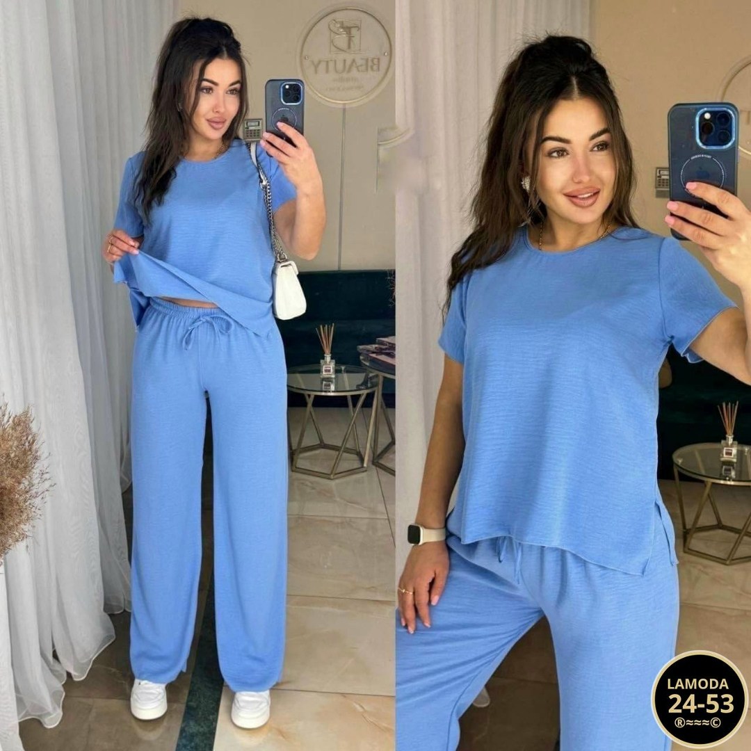 костюм женский двойка,костюм двойка с брюками,женские костюмы,костюм повседневный женский,костюм двойка женский брючный