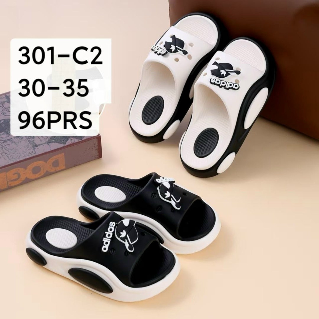 детские тапочки,тапочки для девочек,резиновые тапочки для детей,детские сандалии,тапочки для детей