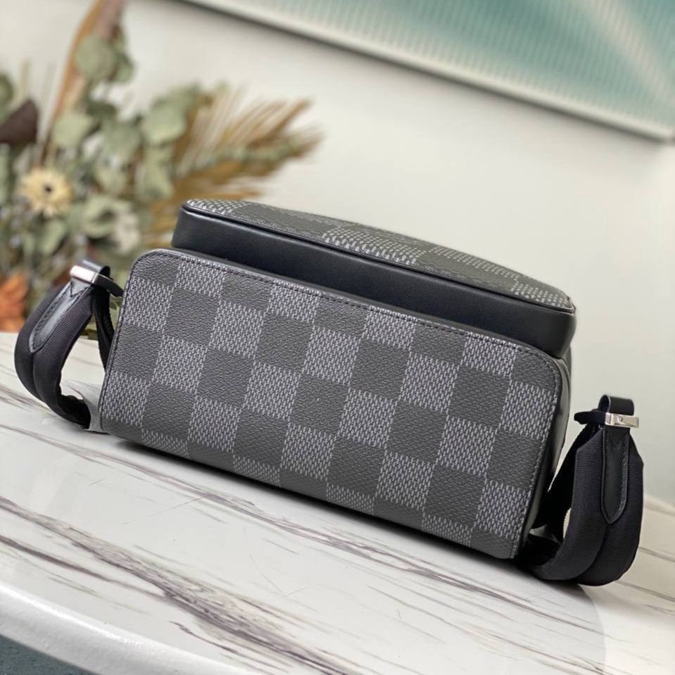 рюкзак louis vuitton,рюкзак луи виттон,louis vuitton рюкзак louis vuitton,рюкзак louis vuitton мужской,рюкзак луи виттон мужской