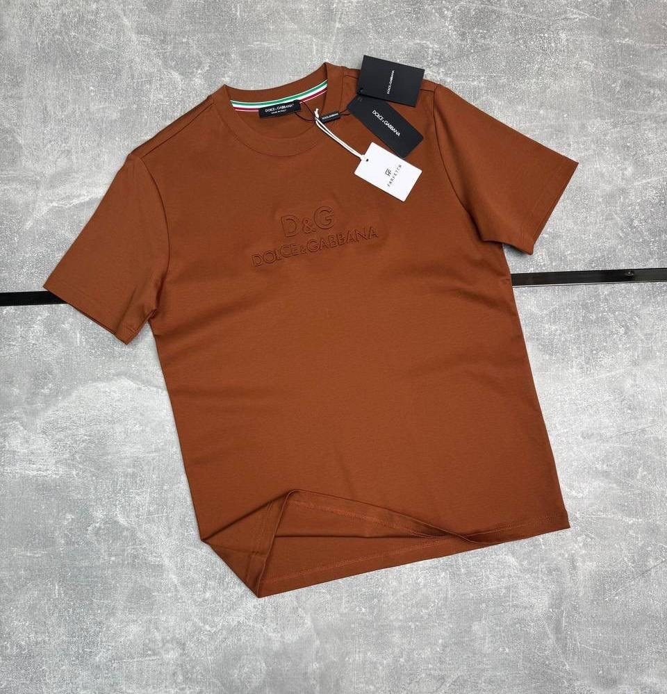 футболка dolce gabbana,мужская белая футболка,мужская футболка,футболки брендовые,футболки для мужчин