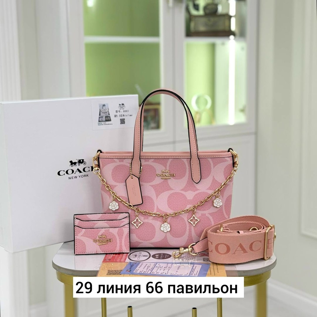 женская сумка coach,coach сумка,сумка через плечо люкс coach diaya 373265454,сумка через плечо люкс coach diaya,сумка