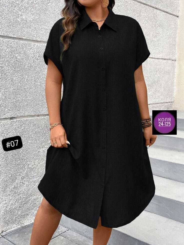 женское платье рубашка,летнее платье рубашка для полных,платье рубашка большие размеры,платье женской,платье рубашка