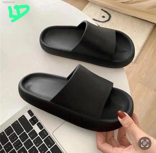 мужские шлепанцы,мужские шлепки,шлепки пенки,шлепанцы для пары,