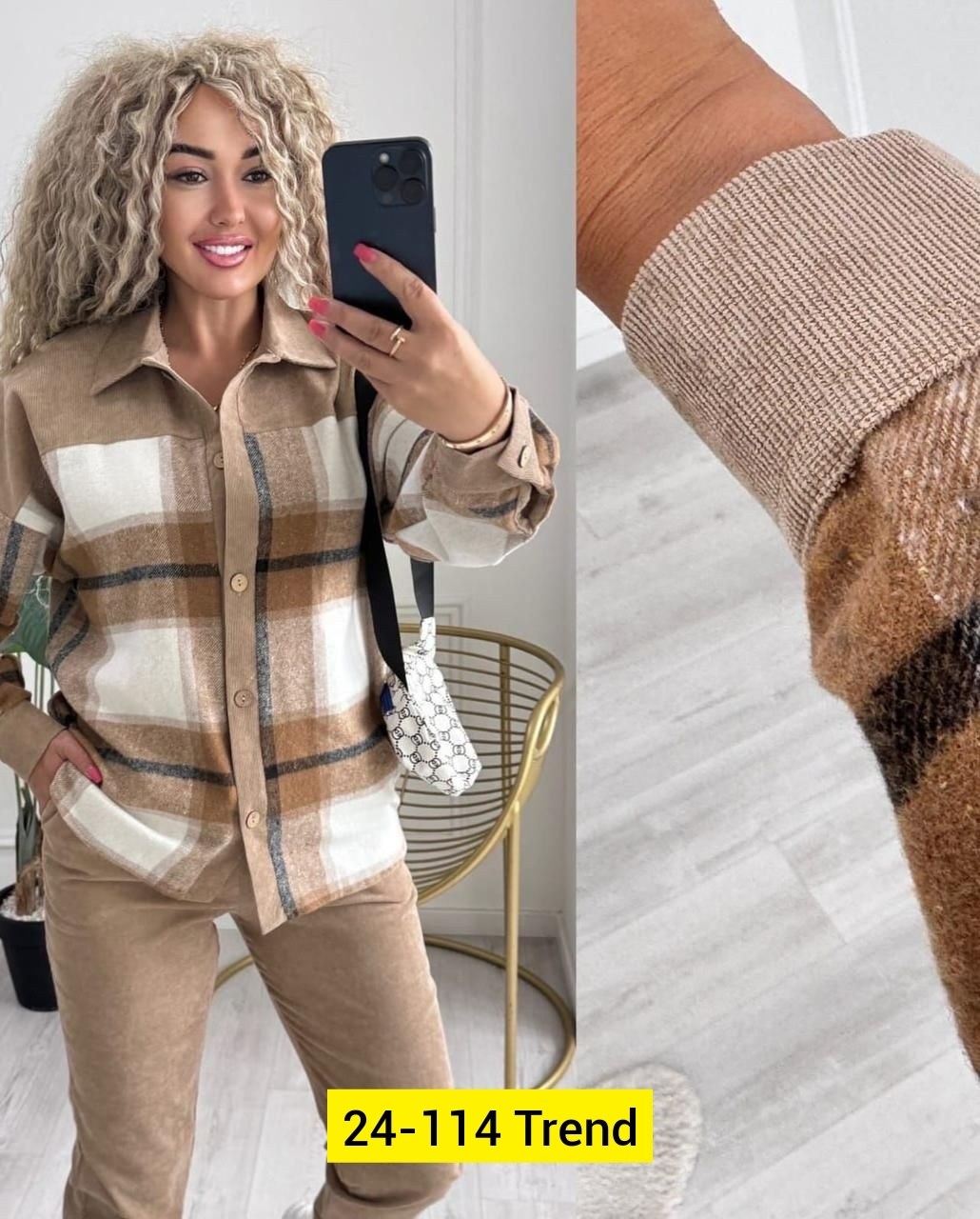 рубашка в клетку женская теплая,рубашка в клетку женская,теплая рубашка в клетку оверсайз,рубашка женская,рубашка в клетку оверсайз женская