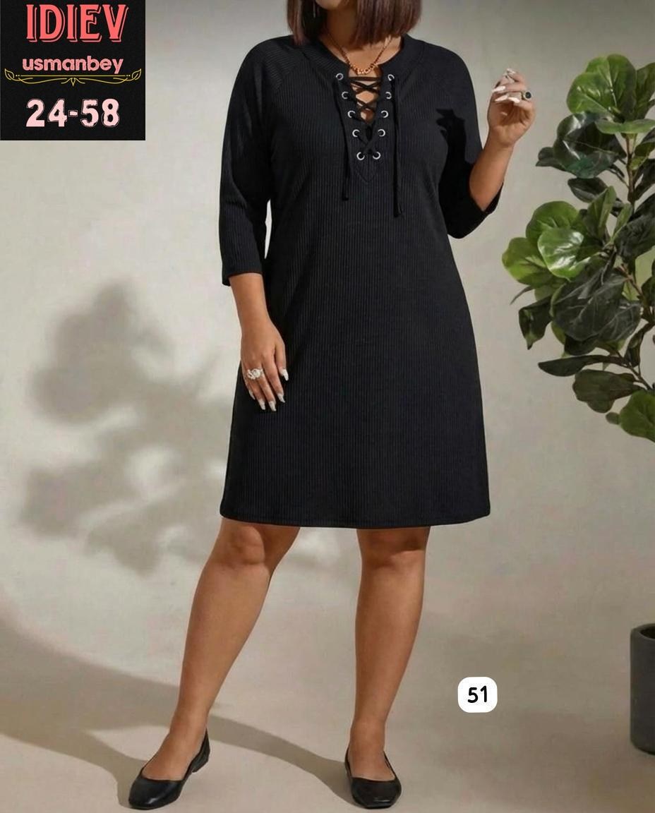 платья женские больших размеров,платье модное большие размеры,модное платье большой размер,платье больших размеров свободное,платье женской