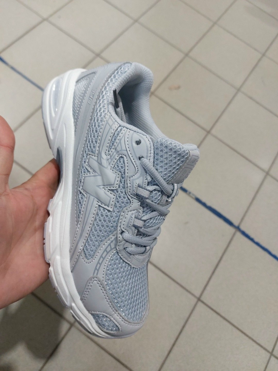 кроссовки new balance,кроссовки,,кроссовки new balance мужские,кроссовки мальчику