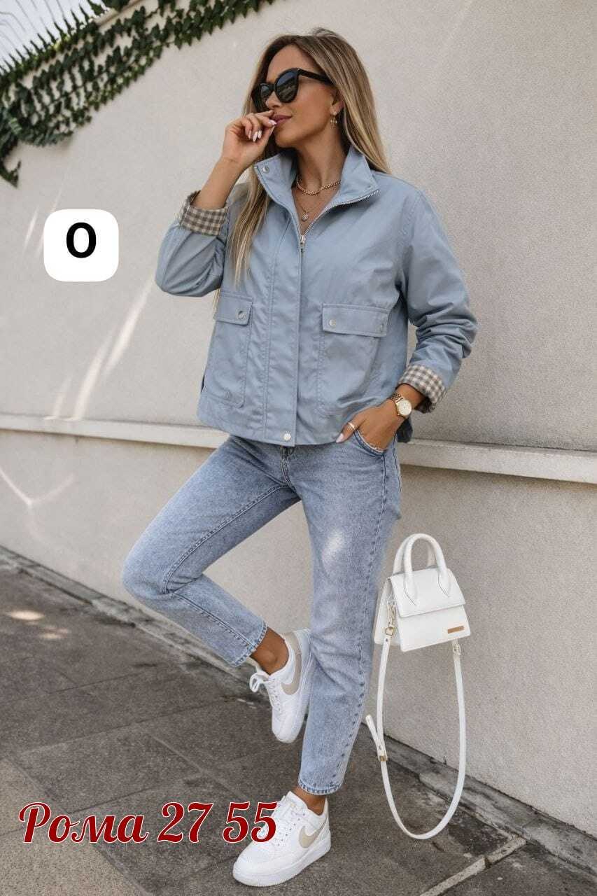 повседневная куртка,модная куртка,женская куртка,куртка,куртка короткая