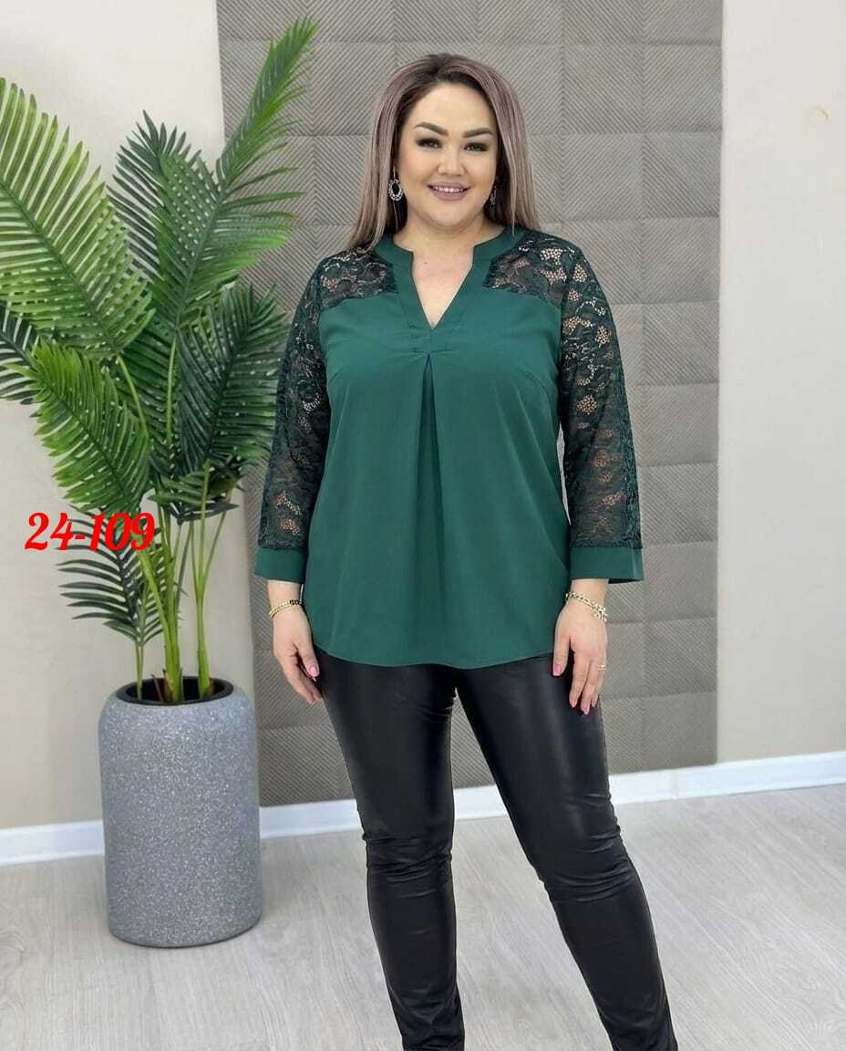 ,блузка женская,женский костюм,блуза нарядная,одежда больших размеров