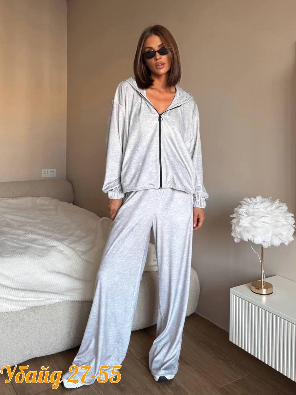 костюм велюровый спортивный,велюровый костюм женский,велюровый костюм,женский велюровый спортивный костюм,велюровый спортивный костюм женски