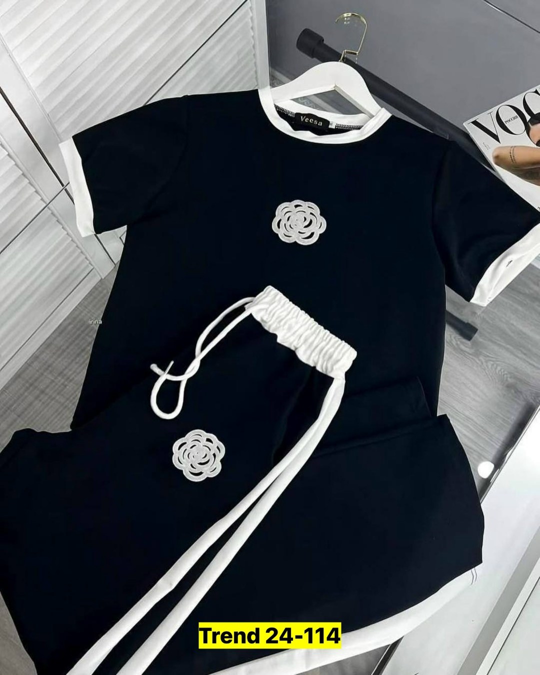 костюм женский,костюм спортивные женские костюмы,трикотажные костюмы,костюм спорт шик,женский спортивный костюм