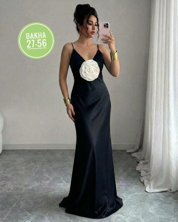 платья,повседневные платья,платье сарафан,платья ,платье женской