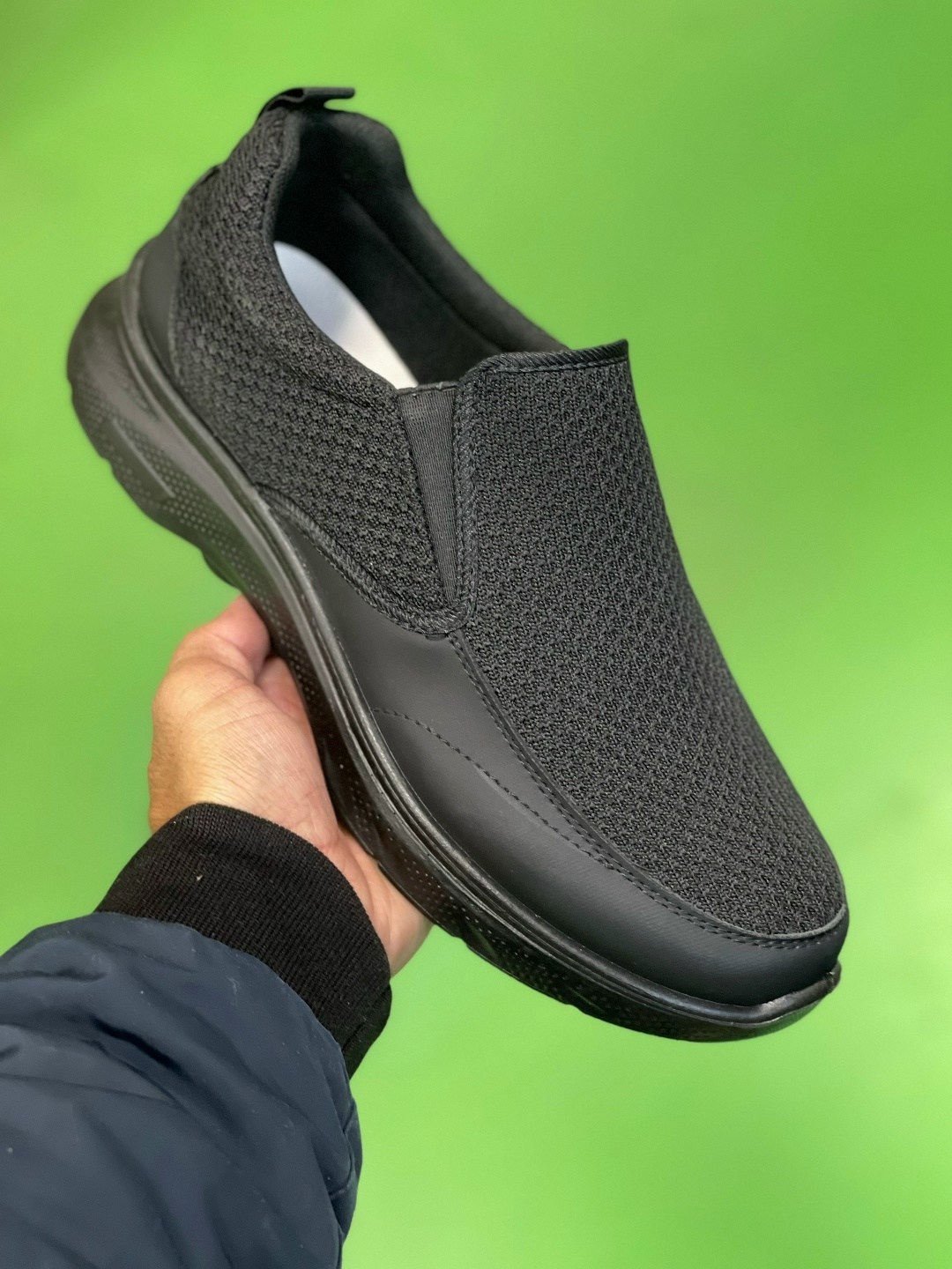 ,удобные кроссовки,полуботинки мужские,повседневная ,мужская