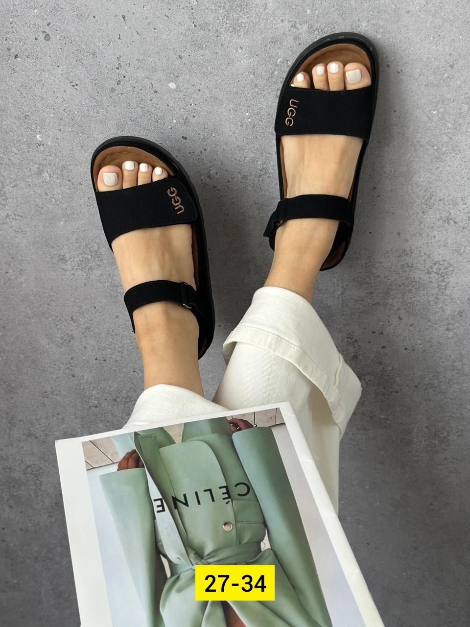 сандали босоножки,босоножки женские,босоножки cандалии,босоножки эко,