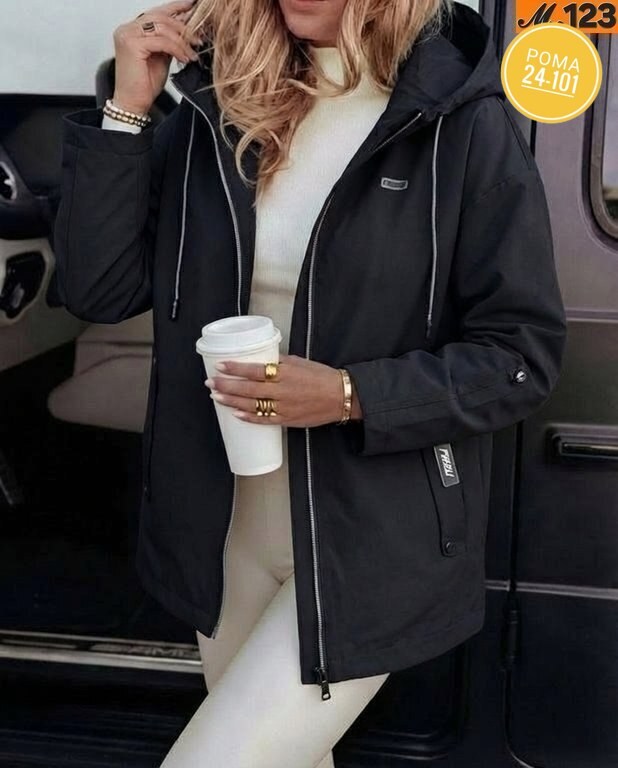 женская куртка,демисезонная куртка,женская демисезонная куртка,ветровка женская,куртка