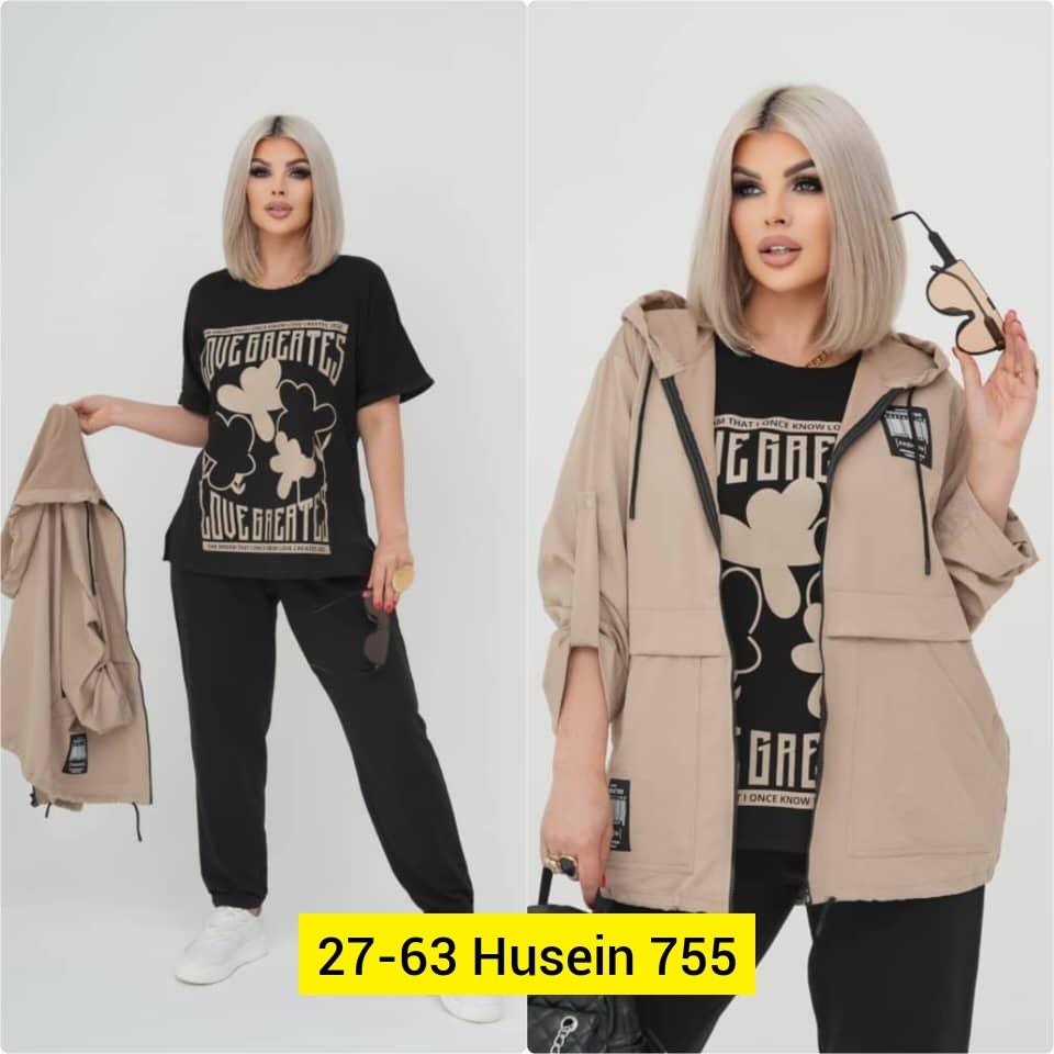 женские костюмы,костюм 3 каткань: двунитка и плащовка,женский костюм-тройка,костюм 3-ка ткань: двунитка и плащовка свободного кроя,костюм двойка