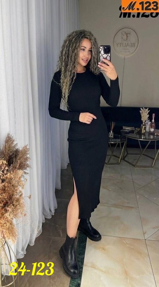 платье женское лапша,платье лапша,трикотажное платье,платье,платье женское трикотажное