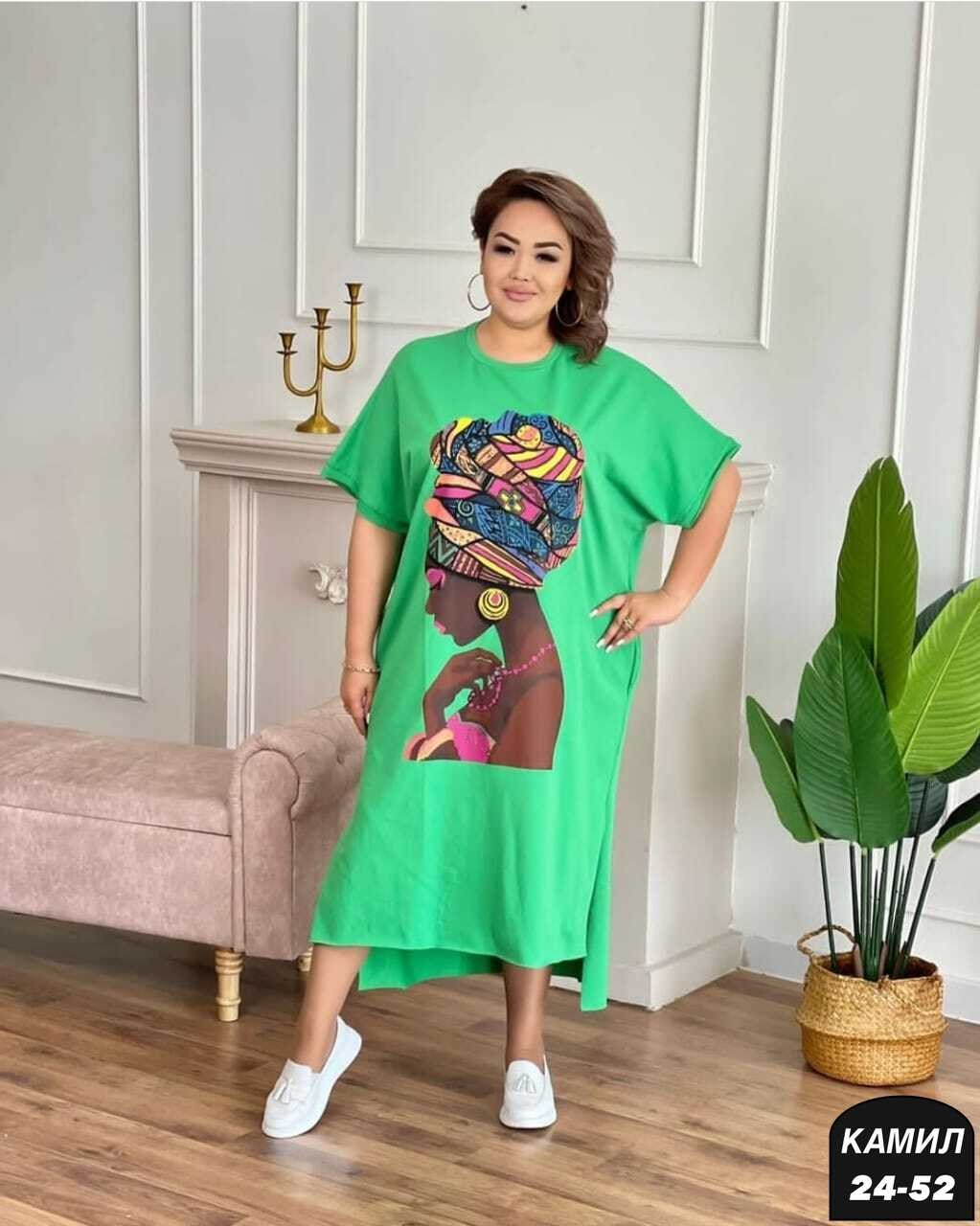 платья 56 размера,платья женские больших размеров,платье туника,туника женская платье женское,платье женской