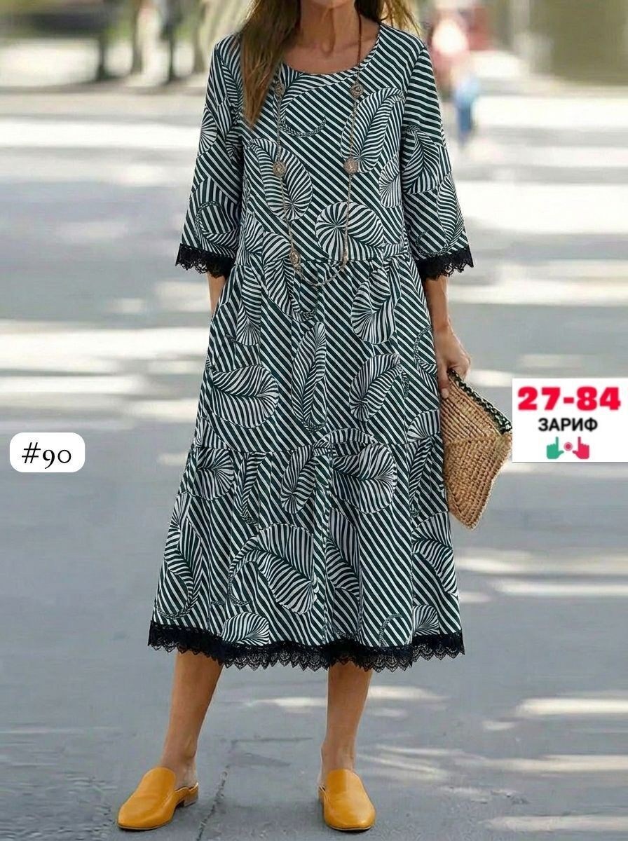 платье женское,платье 👗,,платье туника,платья