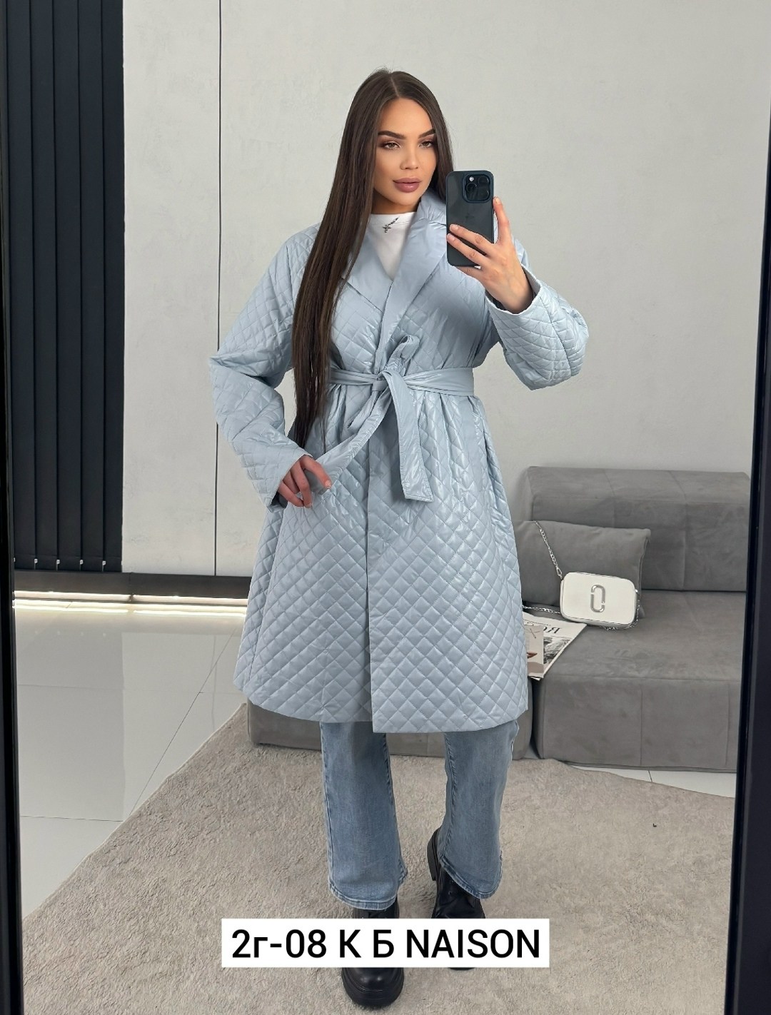 стеганое пальто,стеганое пальто женское,куртка женская,демисезонная куртка,женская демисезонная куртка