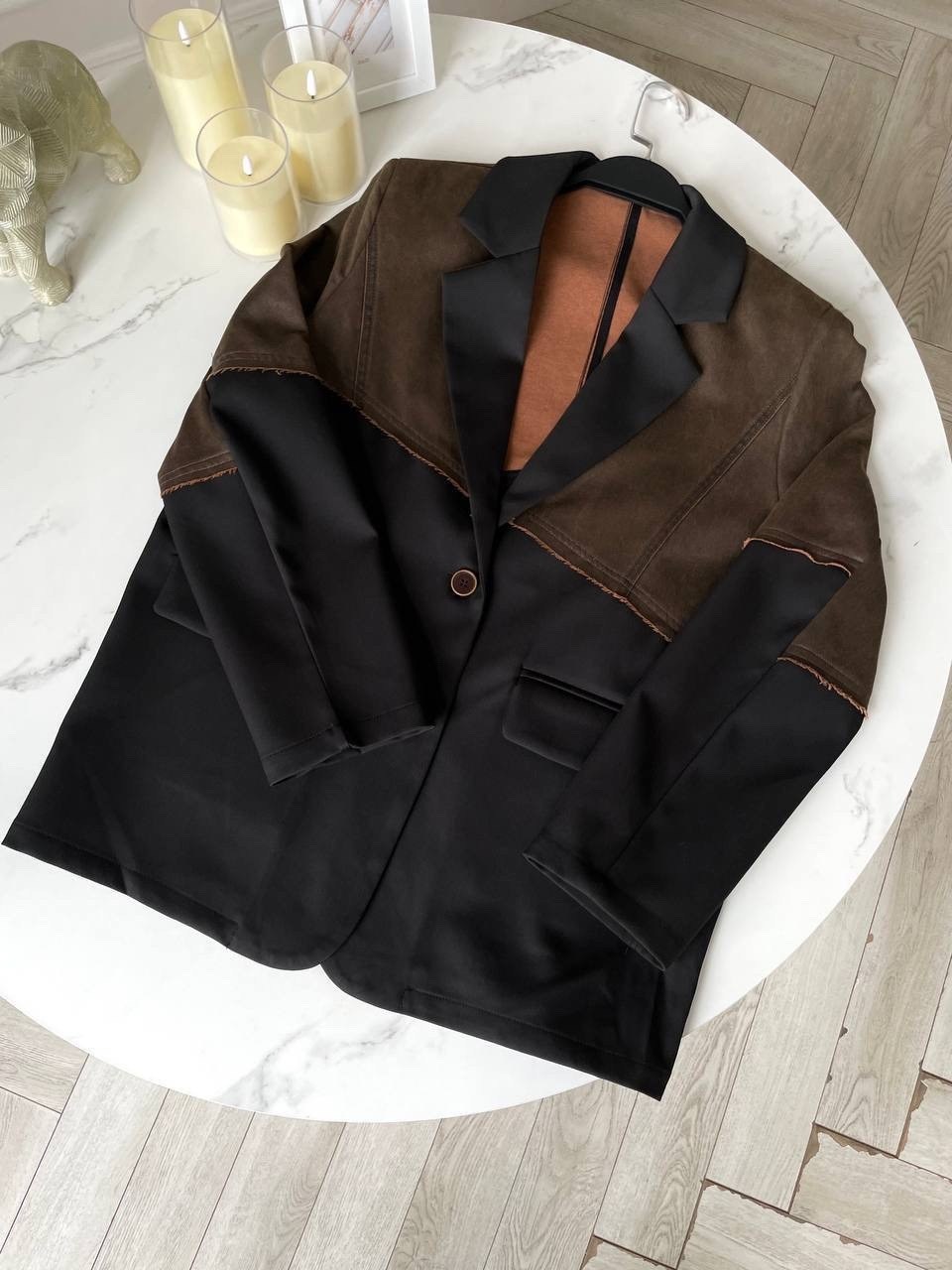 пиджак,жакет,пиджак и жакет,женский пиджак,жакет стильный