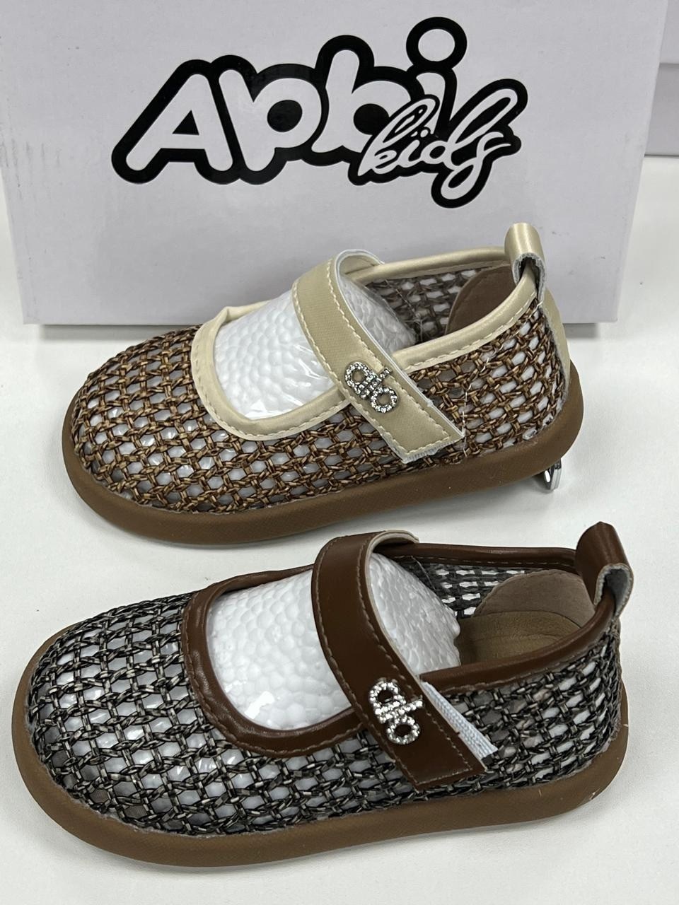 ,детские сандалии,сандалии,детская , летняя