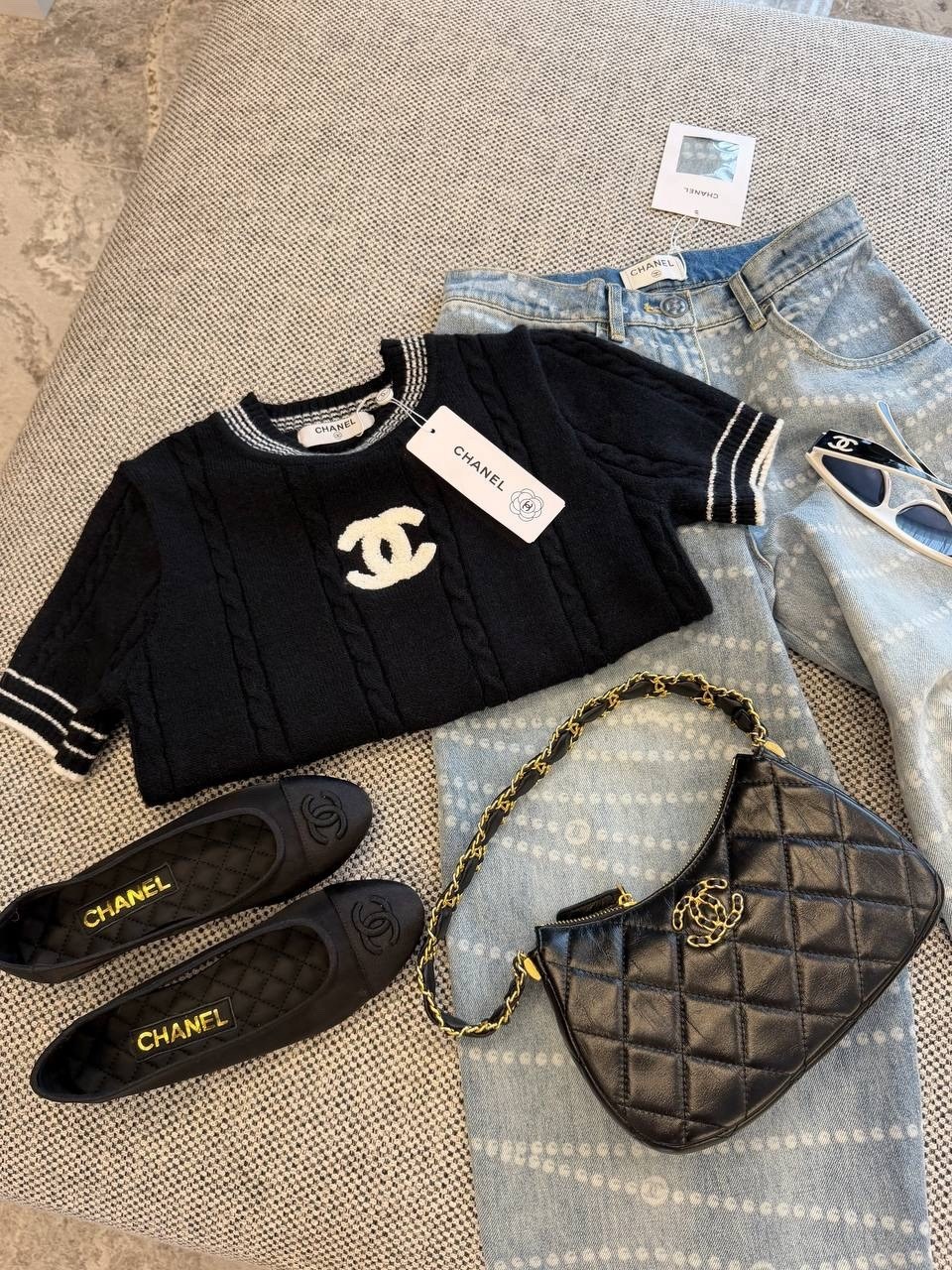 модные образы,модные брюки,мода модная,модные наряды