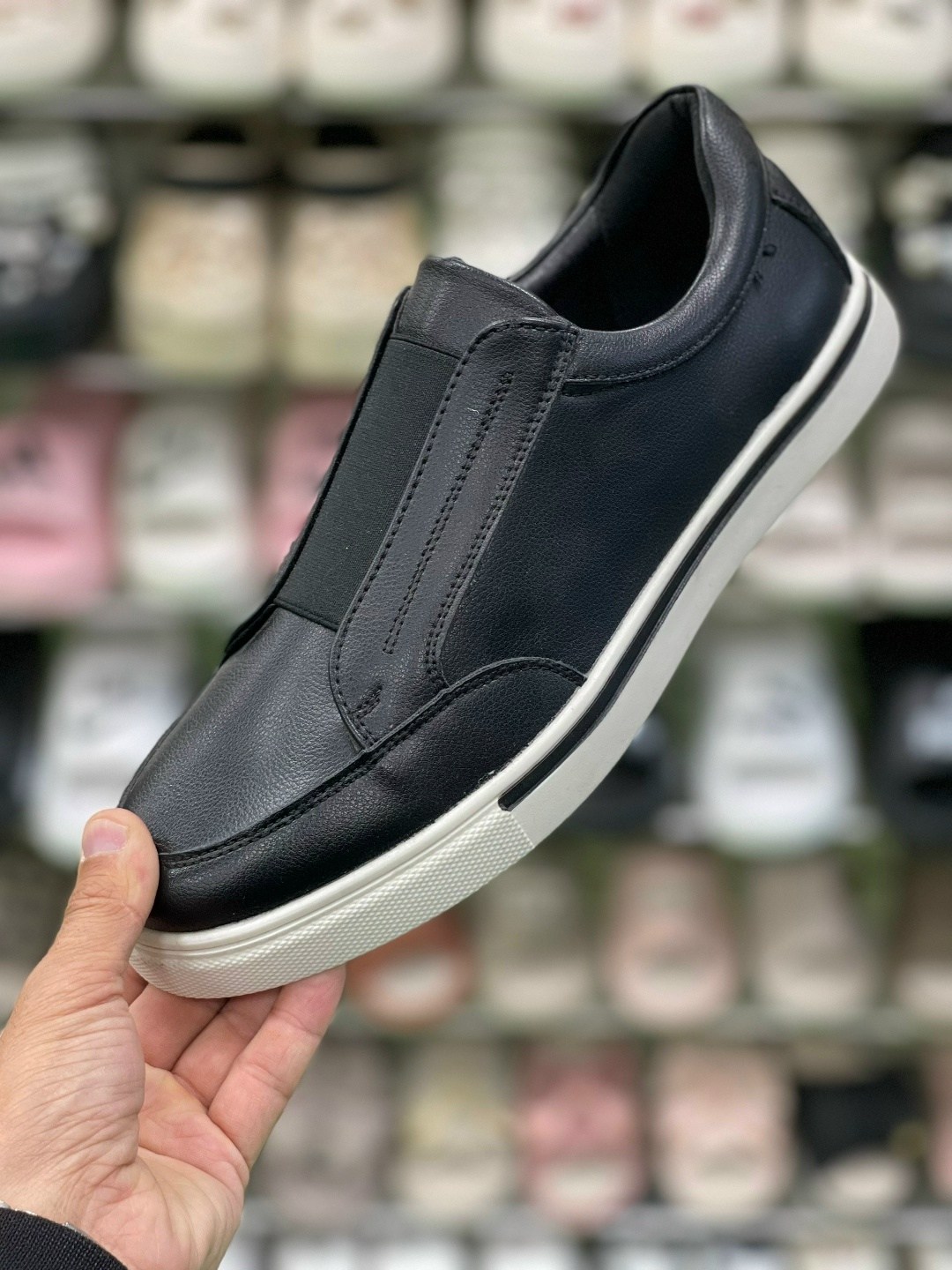 , мокасины мужские,слипоны мужские,мужская ,повседневная