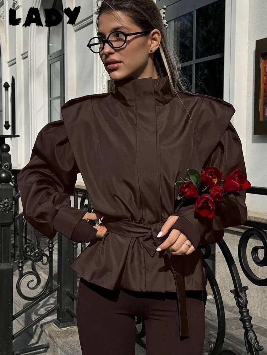 плащ с поясом женский,стильная куртка,повседневная куртка,куртка тренч,куртка с поясом