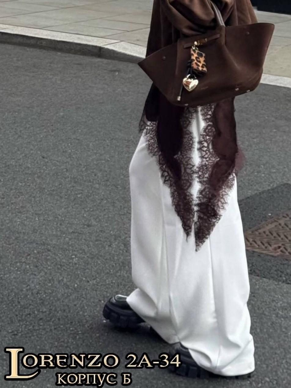 модные образы,стильные наряды,бомбер замшевый оверсайз athe.brand,уличный стиль