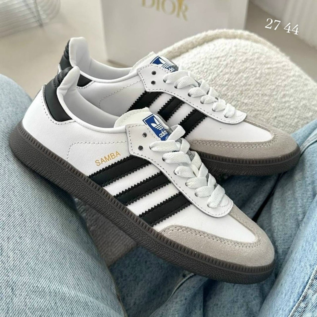 кроссовки adidas samba,мужские кроссовки adidas samba,кроссовки адидас самба,кроссовки adidas,