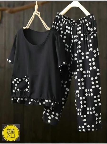 костюм для женщин,летние костюмы,модные брюки,одежда комплект