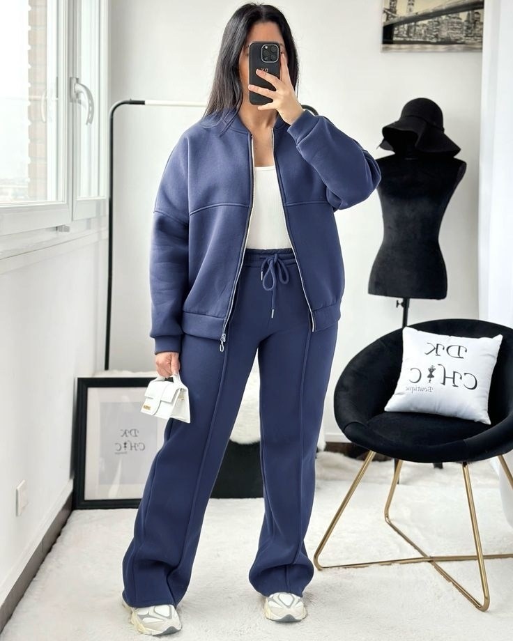 cпортивный костюм женский на флисе,костюм женский на флисе,женские костюмы спортивные,костюм на флисе,спортивные костюмы на флисе