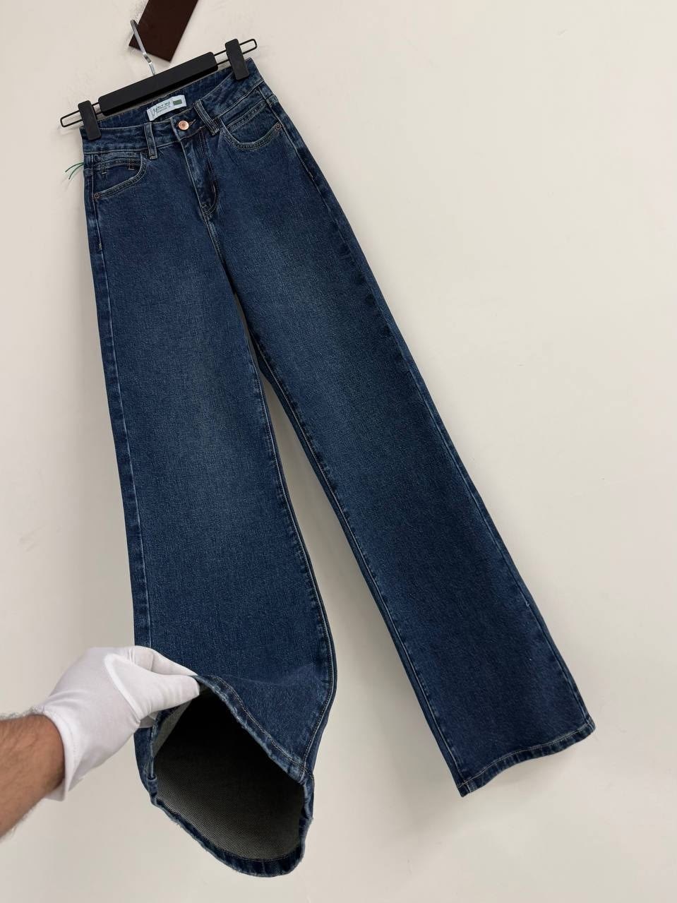 джинсы широкие,женские джинсы широкие,женские джинсы,джинсы,джинсы прямые широкие