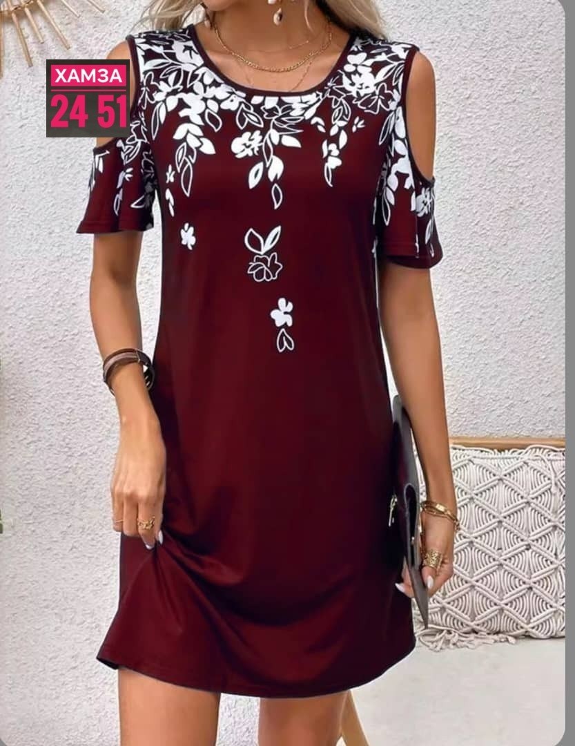 платье туника летнее,платье туника женская,свободные платья для женщин,туника женская платье женское,летнее женское платье