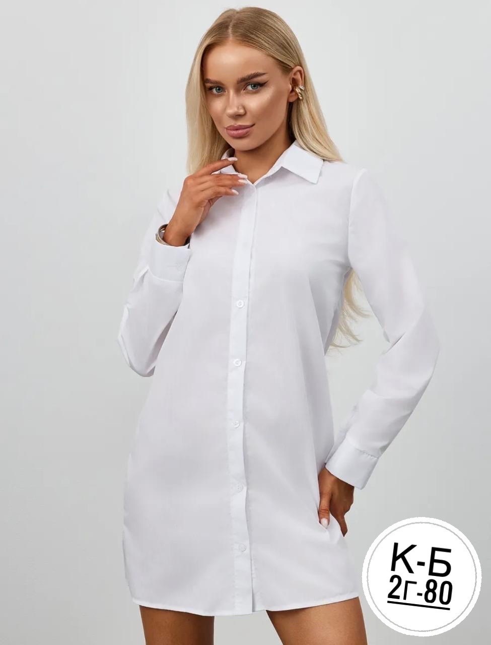 женская жилетка,жилет женский,жилет,жилет черный,жилет удлиненный