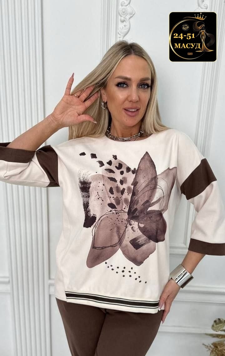 женский костюм двойка,стильные костюмы,женский костюм,костюм с брюками,костюм повседневный