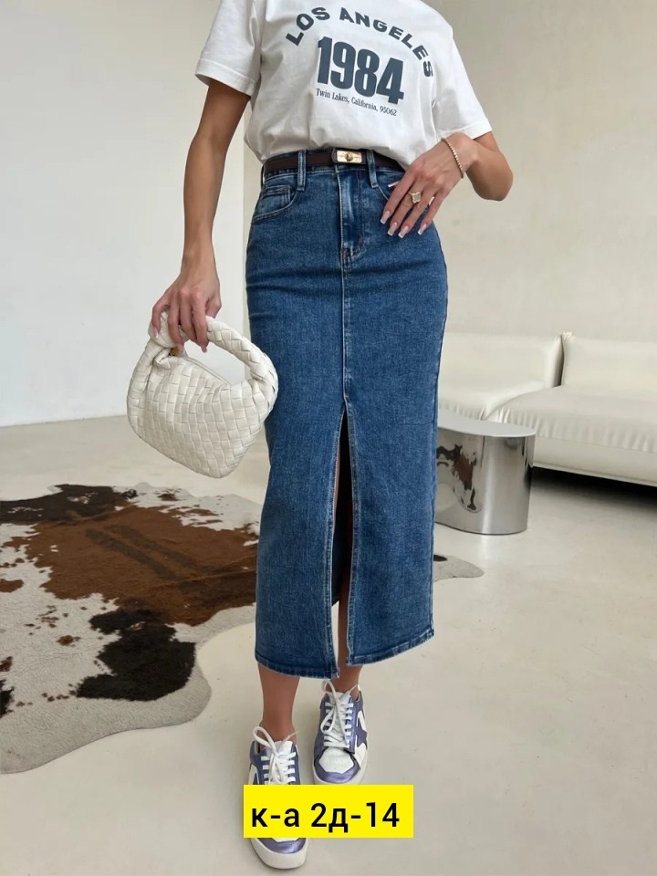 юбка миди джинсовая,юбка джинсовая,длинная джинсовая юбка,юбка джинсовая женская миди,юбка джинс