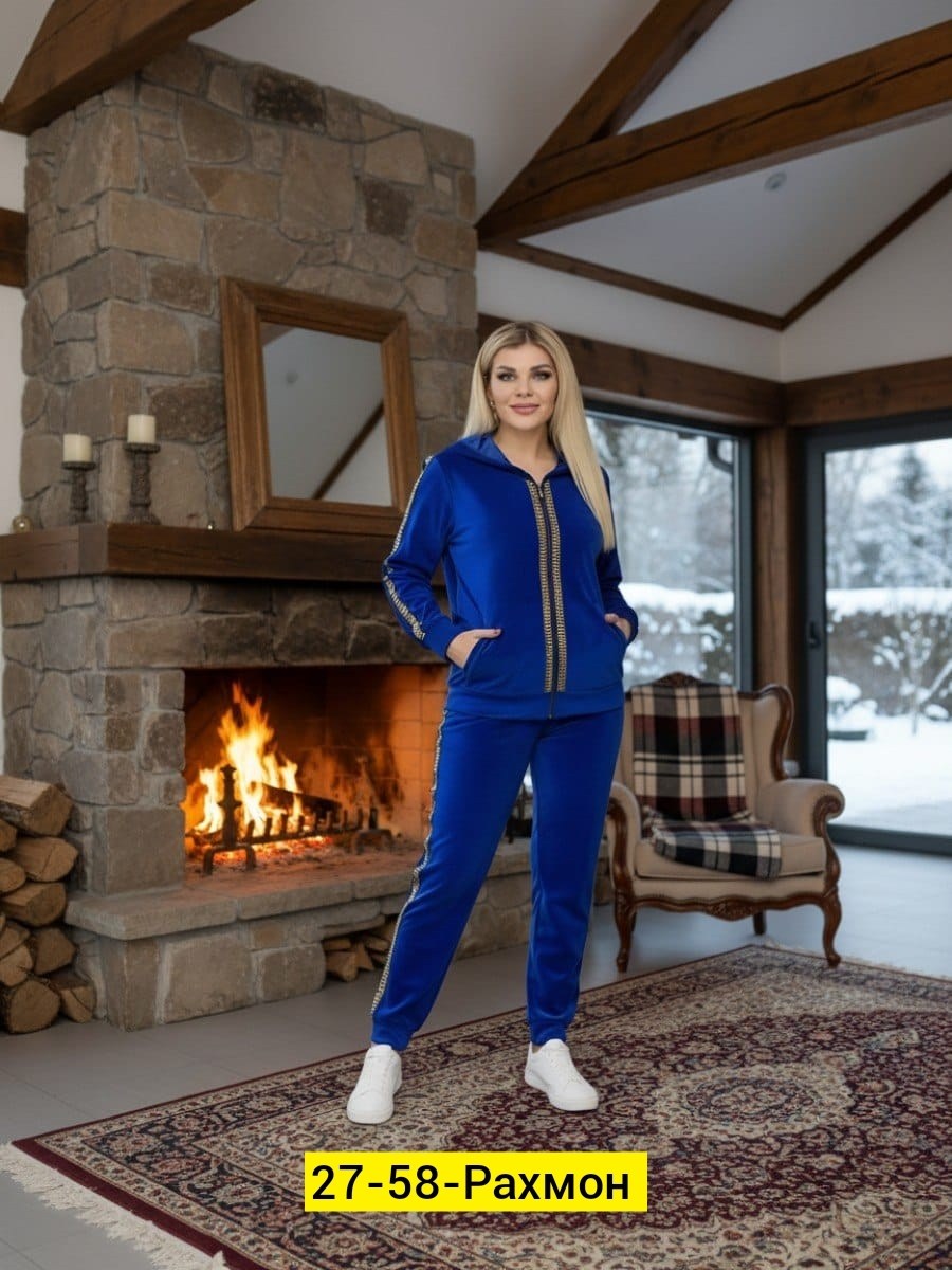 велюр спортивный костюм больших размеров,спортивные костюмы женские,велюровый спортивный костюм женски,на полных велюровый спортивный костюм,спортивный велюровый костюм