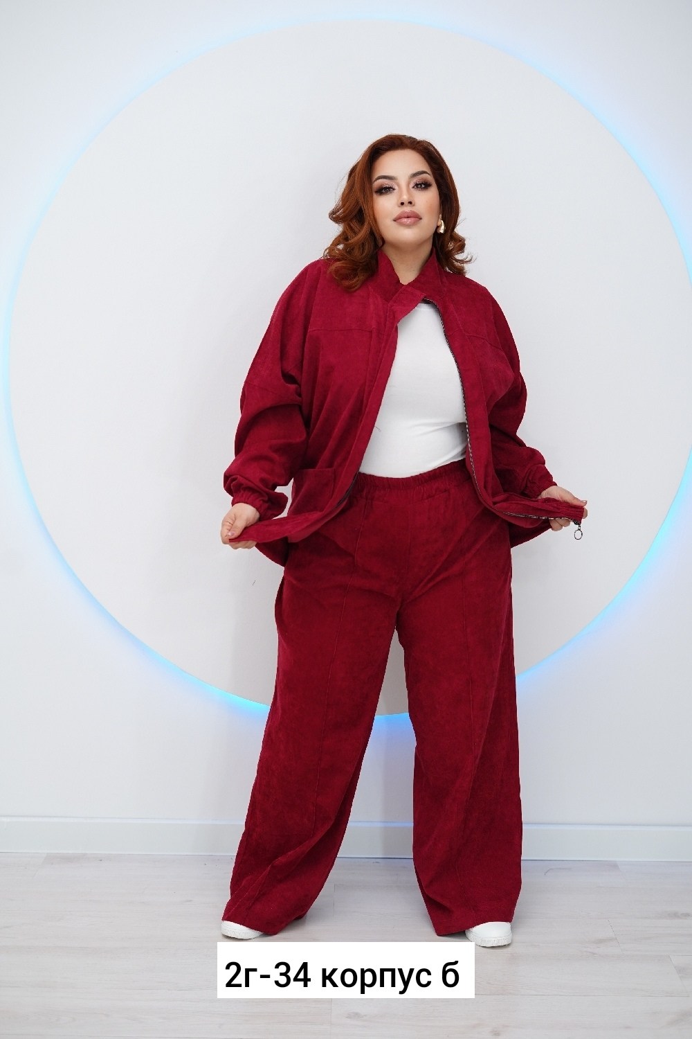 велюровый костюм больших размеров ltmoda,костюм женский велюровый большого размера,велюровый костюм,велюровый костюм больших размеров,женский велюровый костюм