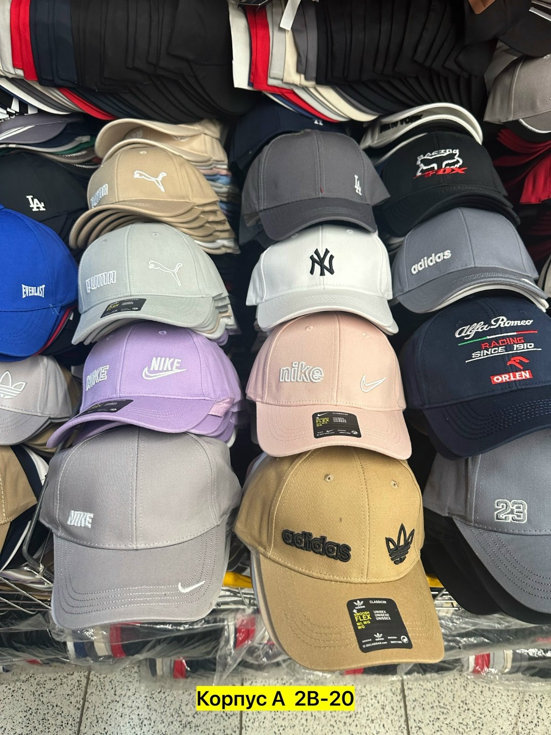 бейсболка кепка,кепка,бейсболка бейсболки,бейсболка кепка мужская,бейсболка