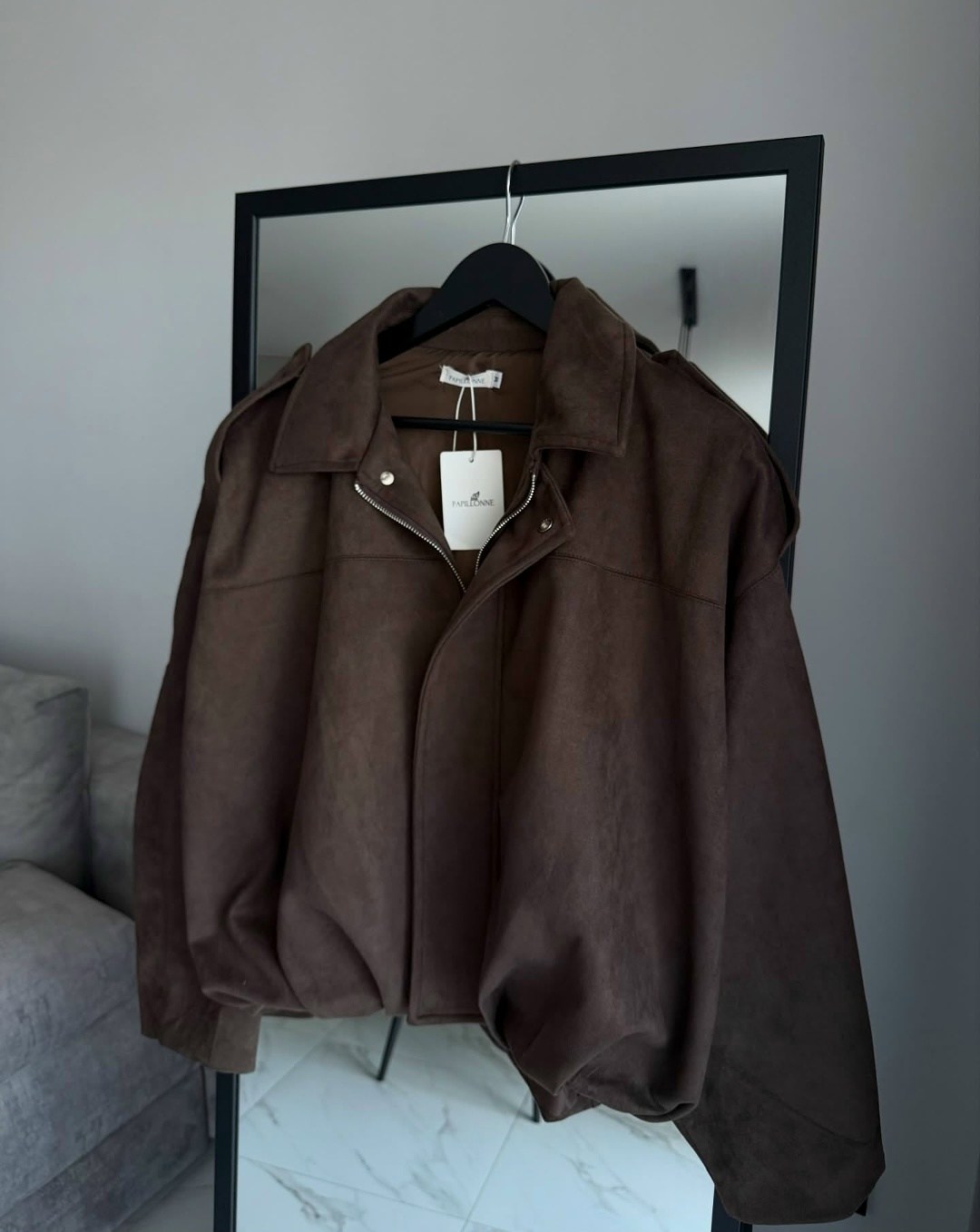 замшевая куртка,куртка бомбер,мода стиль,куртка косуха