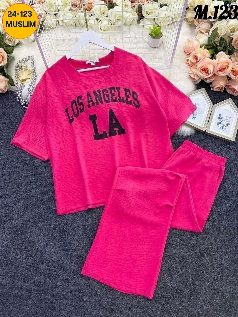 женские костюмы спортивные,костюм женский с брюками,костюм женский,костюм со штанами,костюм с брюками