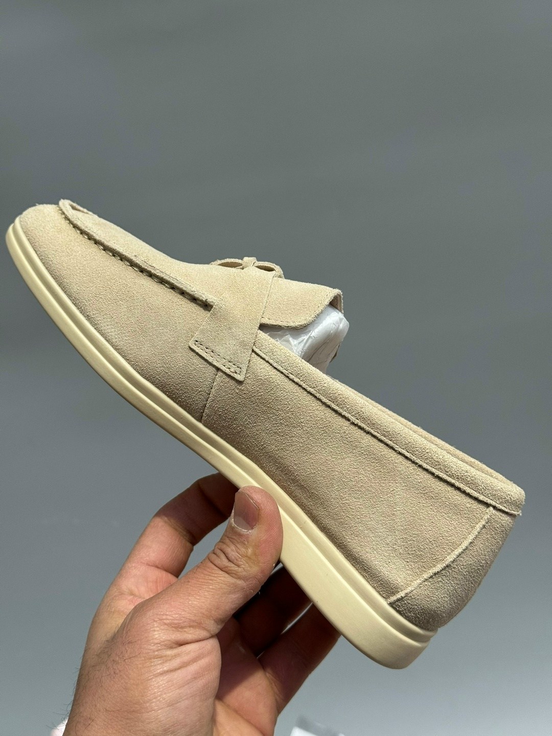 лоферы loro piana,,лоферы женские loro piana,лоферы из натуральной замши loro piana,лоро пиано лоферы