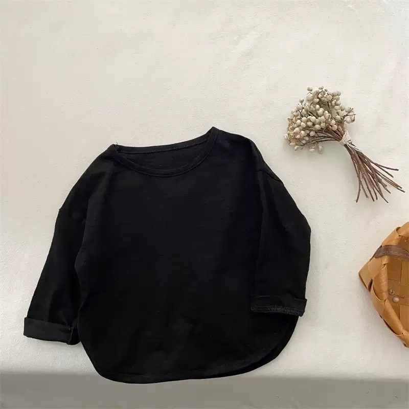 детская хлопковая футболка с длинными рукавами,детская футболка с длинными рукавами,детский лонгслив,хлопковая футболка с длинными рукавами,свитшот для малыша