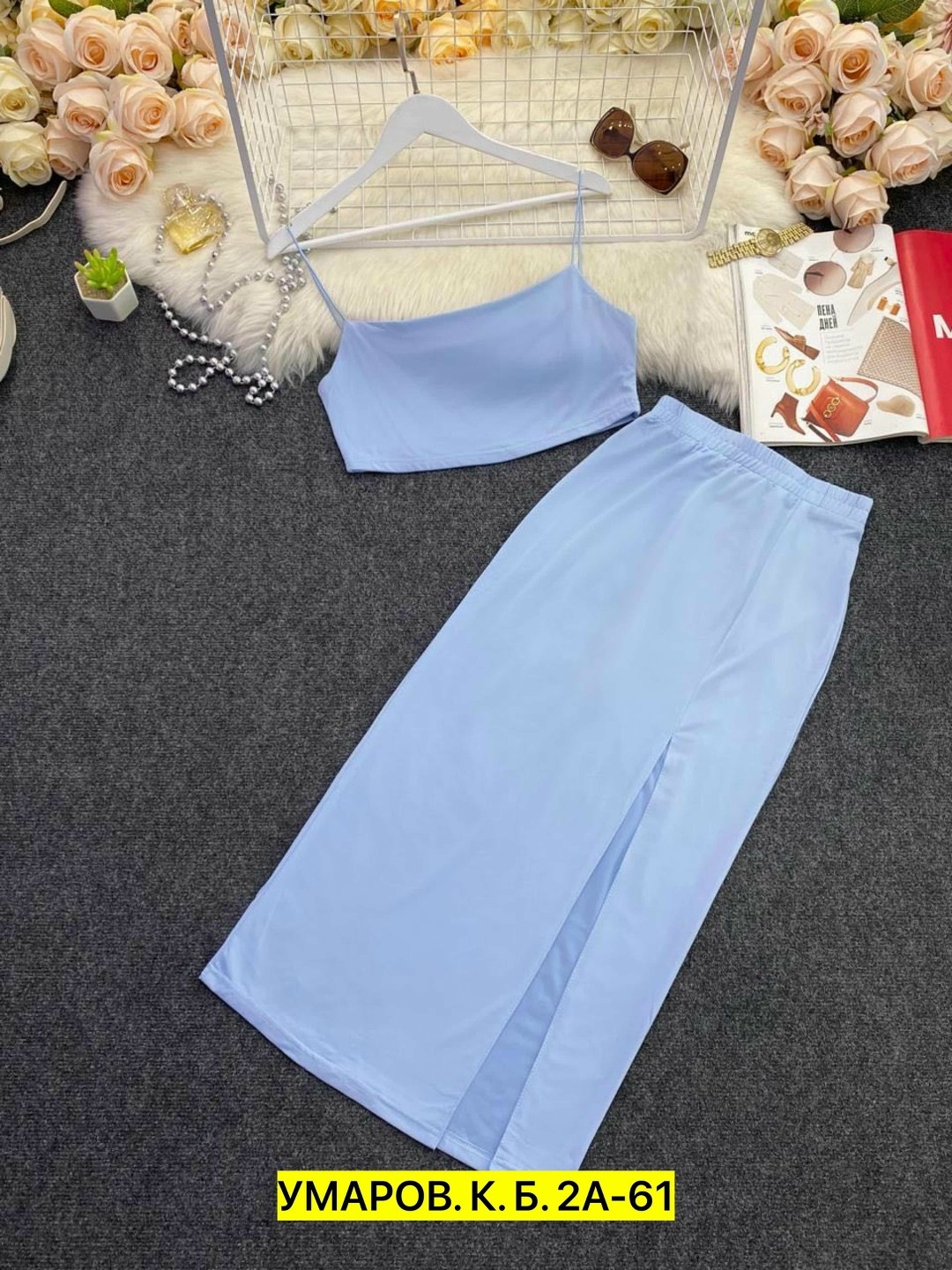 костюм с юбкой женский,,женские костюмы,костюм двойка,костюм с юбкой