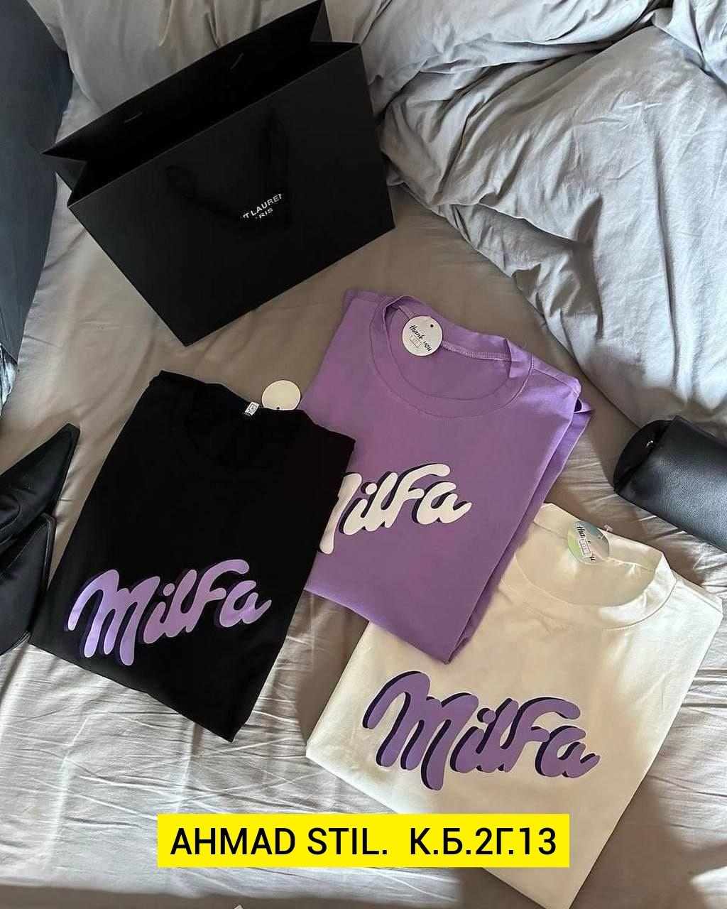 футболки оверсайз,оверсайз одежда,футболка оверсайс,женская футболка,одежда футболка