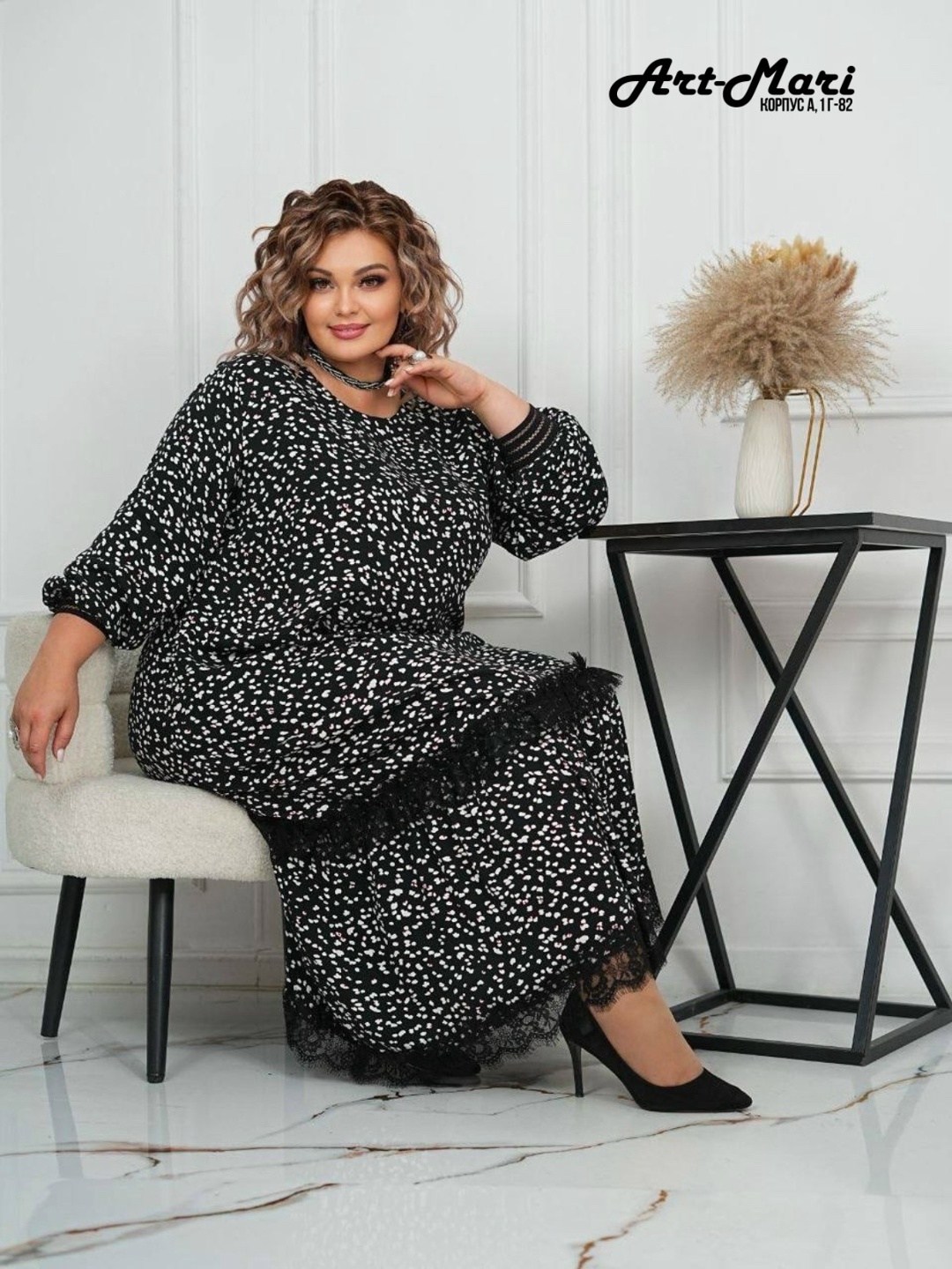 платья женские больших размеров,платье для полных,платье,повседневные платья,женское платье