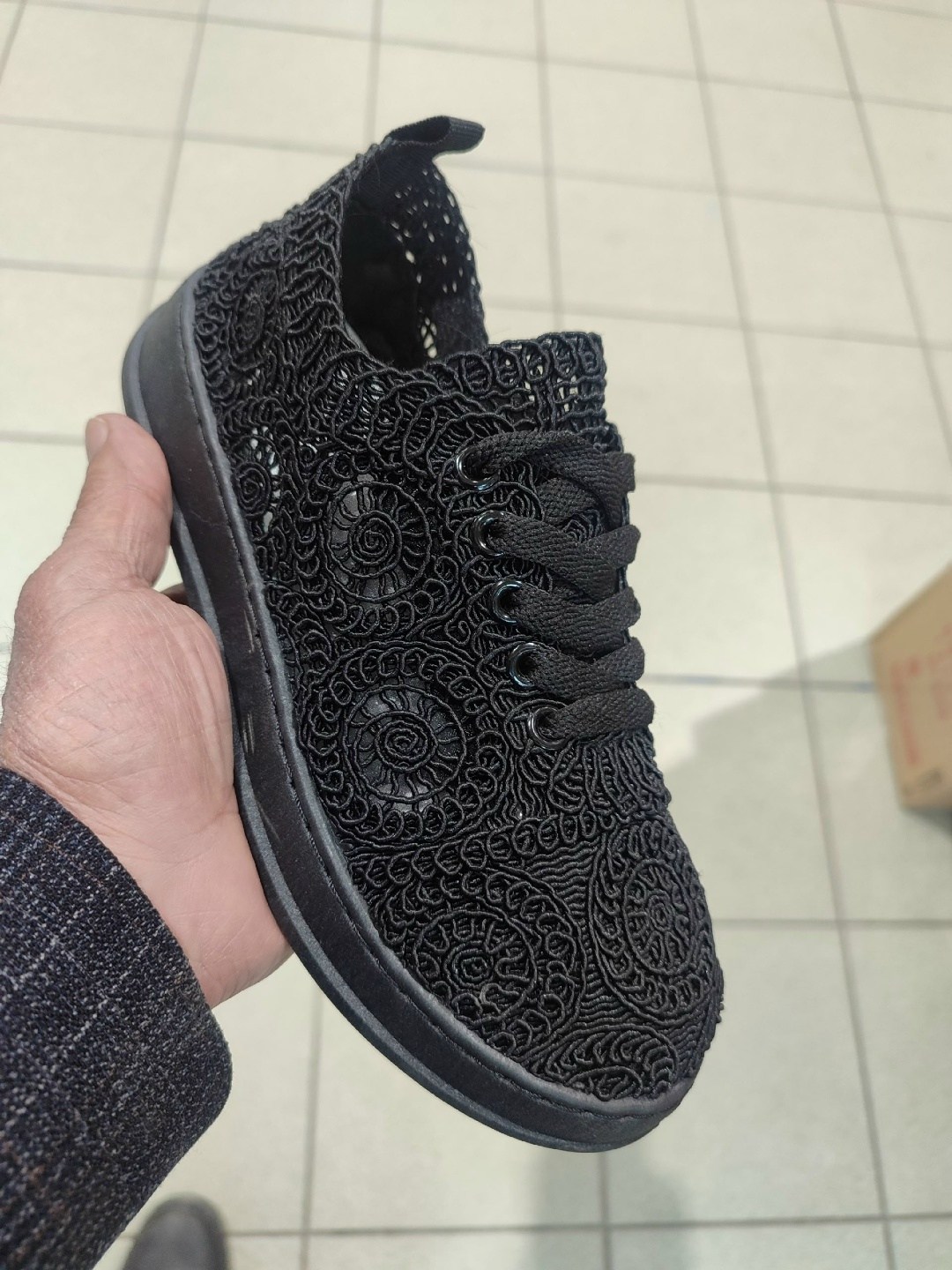 ,обуви,повседневная ,вязаная ,женские кроссовки