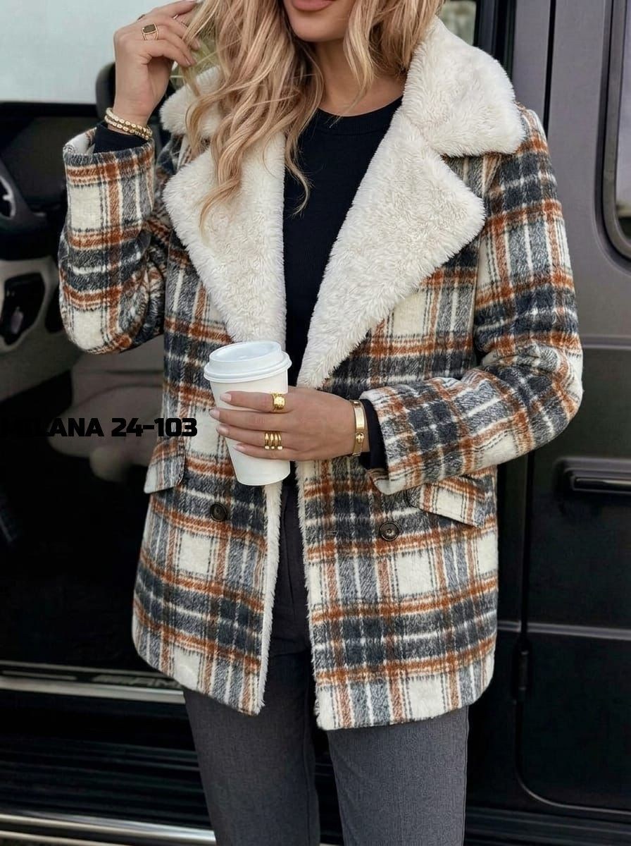 пальто модное,пальто в клетку,пальто зимнее,полупальто в клетку,пальто женское
